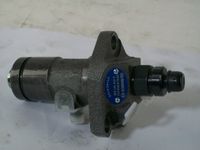 Bosch case - same brandstofpomp [0414191008] - PFR1K90A542