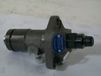 Bosch case - same brandstofpomp [0414191008] - PFR1K90A542