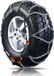 Weissenfels Sneeuwketting REX TR RTR No 108 - 4008244317195