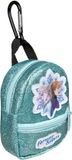4KidsOnly Undercover Frozen Sleutelhanger Rugzak Multicolor