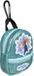 4KidsOnly Undercover Frozen Sleutelhanger Rugzak Multicolor