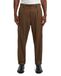 G-STAR Pleated Chino Relaxed Tapered Herenbroek