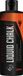 Trec Nutrition talkpoeder vloeibaar - 250 ml