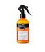 Bi-FASE REAL NATURA Bi-Phase PRO-Defined 300ml