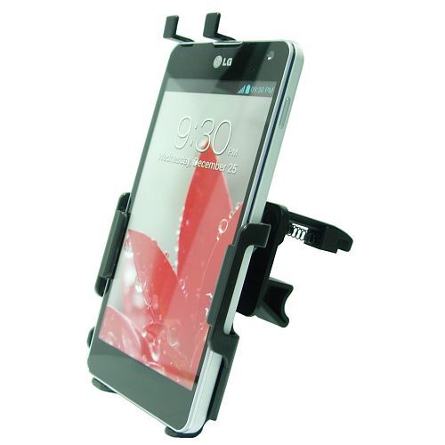 Haicom Car Holder Vent Mount LG Optimus G VI-270