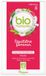 Vitavea Infusion Équilibre Féminin Bio 20 Sachets
