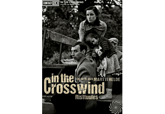VSN / KOLMIO MEDIA In The Crosswind