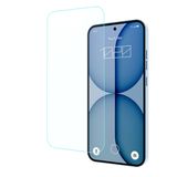 Just in Case Verre écran en verre trempé pour Nothing Phone (4a)