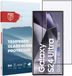 Rosso 9H Tempered Glass Screen Protector for Samsung Galaxy S24 Ultra