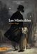 Les Misérables: Texte abrégé