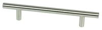 Générique - Handgreep Marechal diameter 12 mm