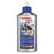 Sonax 202.100 Xtreme Polish & Wax nr.3 250 ml