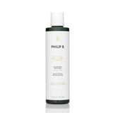 Philip B Scent of Santa Fe 2-in-1 Hair & Body 220 ml