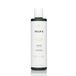 Philip B Scent of Santa Fe 2-in-1 Hair & Body 220 ml
