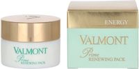 Valmont Prime Renewing Pack Crèmemasker 15 ml