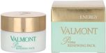 Valmont Prime Renewing Pack Crèmemasker 15 ml