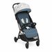Chicco Glee Landau Bleu
