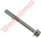 Honda Culasse pour Honda GX390, dimensions 10x80 (numéro d'article : 957251008000)