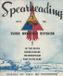 Spearheading History Delivered Spearheading With The Third Armored Division A World War II Unit History Paperback