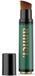AMICI Cosmetics Hervulbare Zonnebrandkwast Graffity Green