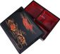 Merkloos Allecto Plus Lunch Bentobox