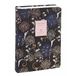TURNOWSKY Weekplanner 13 maanden MEDIUM BLOSSOM