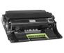 Lexmark 50F0ZA0 Unité d'imagerie - 60 000 pages