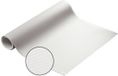 BELLSON Anti-slipmat 150 x 50 cm Transparant