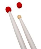Vic Firth UMPT Universal Marching Practice Tips