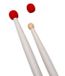 Vic Firth UMPT Universal Marching Practice Tips