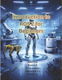 Introduction Independently Published Introduction to ROS2 for beginners - Paperback