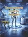 Introduction Independently Published Introduction to ROS2 for beginners - Paperback