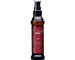 MKS-Eco Oil Light Fine Hair Original 60ml