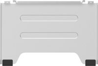 Fanvil DS102 Desktop Stand voor i56A