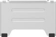 Fanvil DS102 Desktop Stand voor i56A