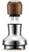 Sage The Distribution Duo™ 58mm Walnoot RVS