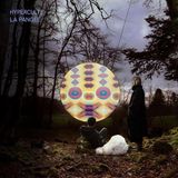 La Hyperculte - La Pangee (LP)