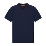 Be:at Edin Knit Polo 2