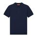 Be:at Edin Knit Polo 2