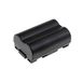akku-net Accu voor Leica Digilux 2 - 7,2V, Li-Ion