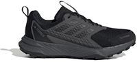 Adidas Terrex Tracefinder 2 Climaproof Trailschoenen Zwart EU 40 2/3 Man