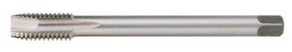 Labor Machinetap doorlopende gaten M27 HSS 5% Cobalt DIN376B