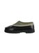 SOREL Instappers 'AMBLER™' beige / olijfgroen / zwart