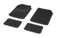 DBS 765764 Carpet Autogrip
