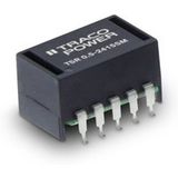 TracoPower TSR 0.5-2490SM convertisseur DC/DC