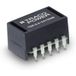 TracoPower TSR 0.5-2490SM convertisseur DC/DC
