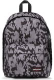 Eastpak Out of Office Rugzak - Furrious Grey