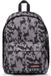 Eastpak Out of Office Rugzak - Furrious Grey