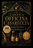 L'Antica Officina Casareccia Paperback
