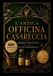 L'Antica Officina Casareccia Paperback